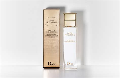 dior prestige rose essence lotion|Dior prestige rose gallery.